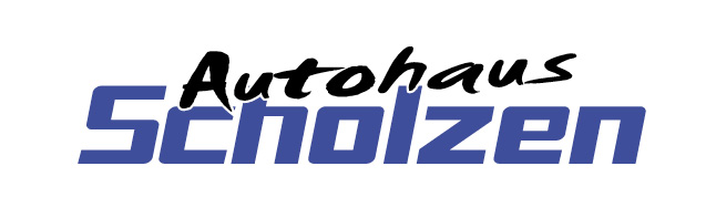 Logo Scholzen14
