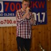 Hörertreff 2018 in Kall