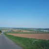 auf gehts