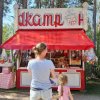Kommern2019